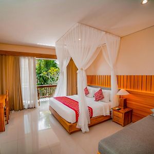 Chambre Premier